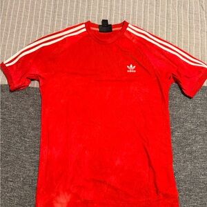 Adidas x Pharrell Human Race Men's Jersey